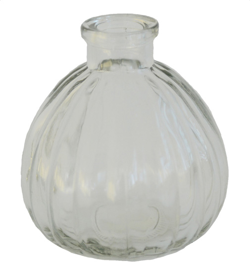 Vasen als Accessoires für den Wohnraum - Vasen im Online Shop bestellen